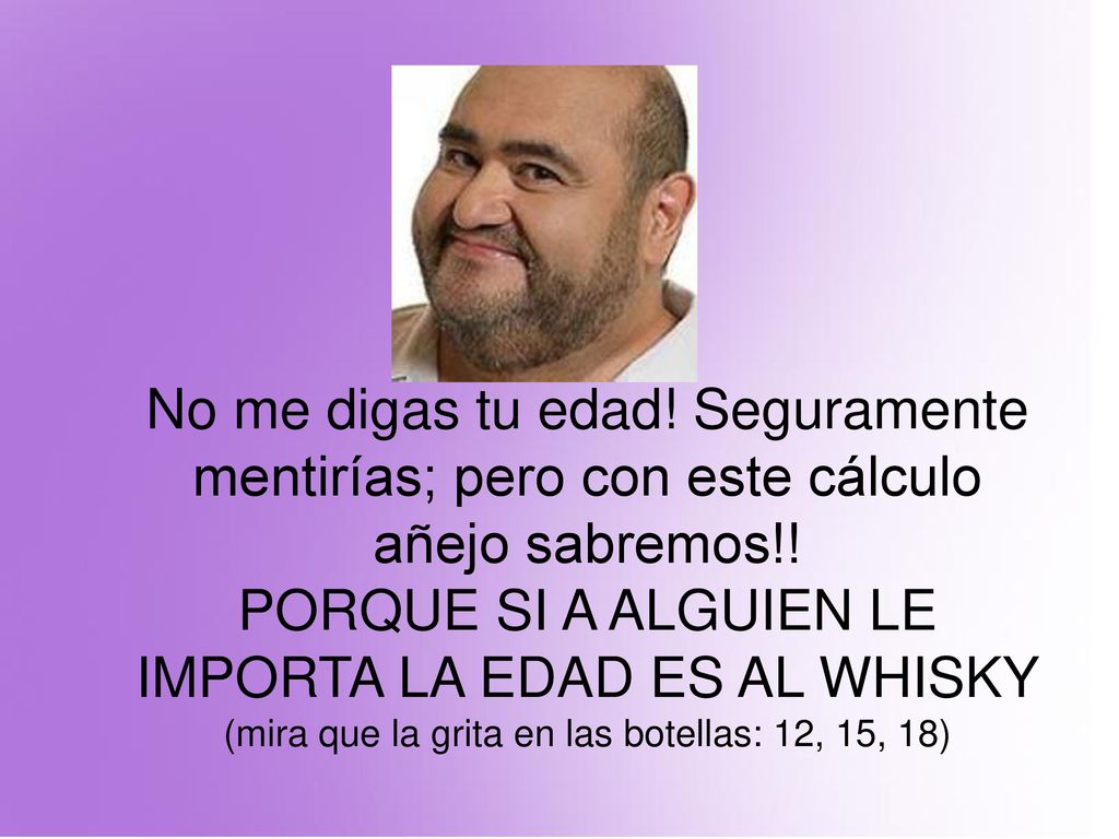 No importa si tu me miras No importa si tu me miras